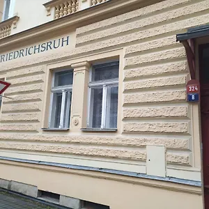 zkontrolujte dostupnost